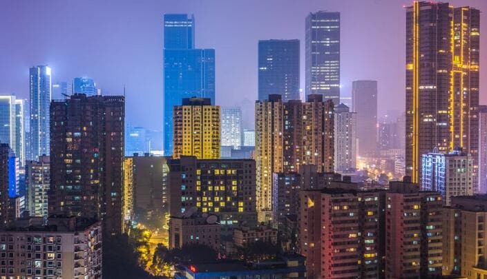 零售和消費品業調研報告